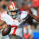 Illustration for article titled Now Mahmoud Ahmadinejad Is Calling Out The NFL Over Colin Kaepernick